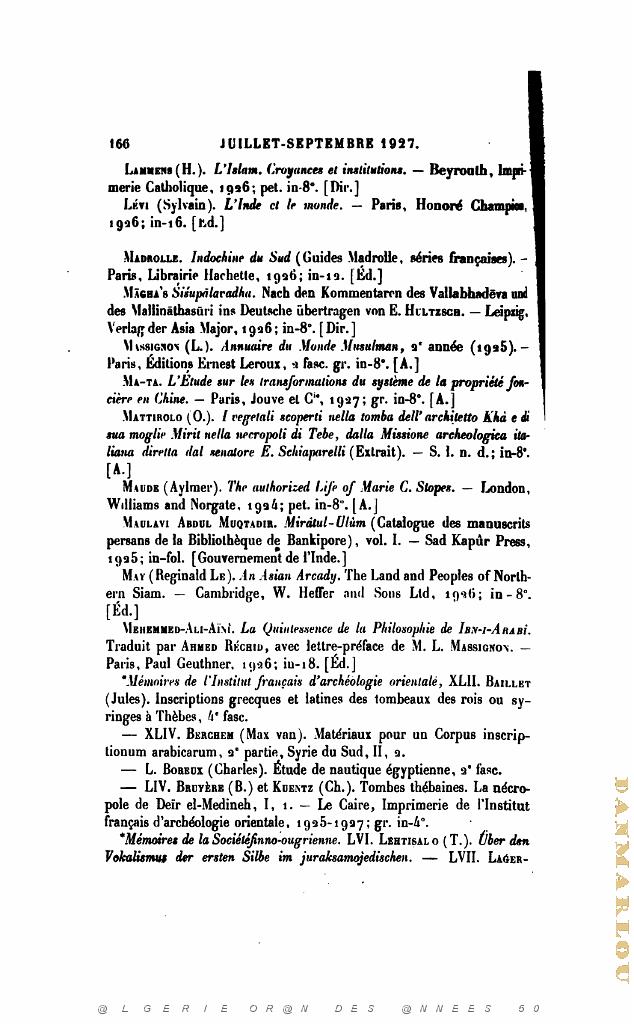 JOURNAL ASIATIQUE PAR J. CANTINEAU 1927_000574.jpg